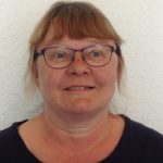 Ursula Brøndum
