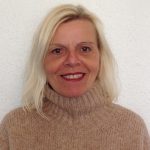Connie Rostrup
