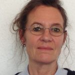 Lise Dyhr