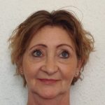 Lonni Mortensen