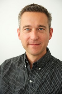 Andreas Højring