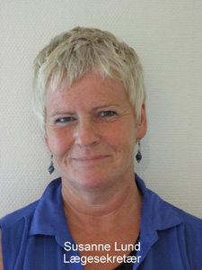 Susanne Lund