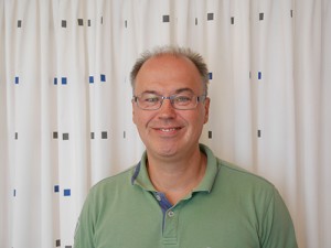  Jørgen Schultz Hansen 