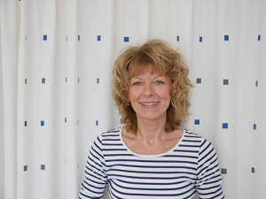  Elisabeth Jürgensen 