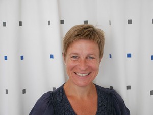  Charlotte Bøttcher 