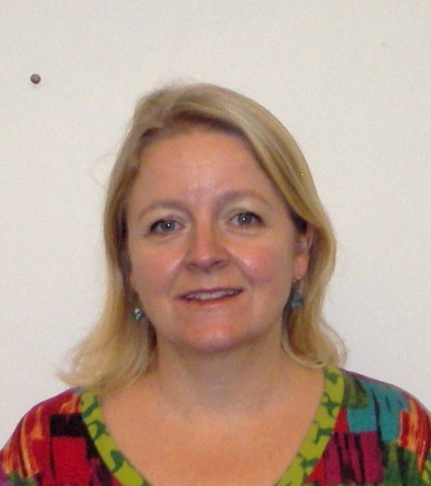 Annette Givskov Range