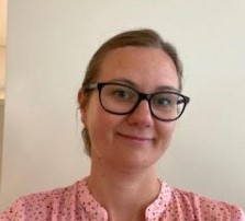 Louise Møller