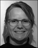  Inge Nordendahl Johansen