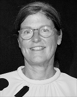   Marian Nørgaard  Kristensen   