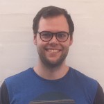 Kristian Nikolaj Björklund