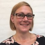 Louise Øllegaard