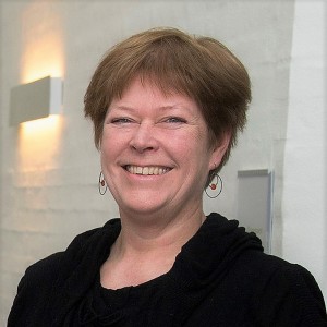 Susanne Ertbjerg