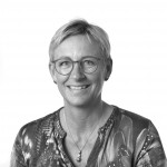  Mette Haugbølle 