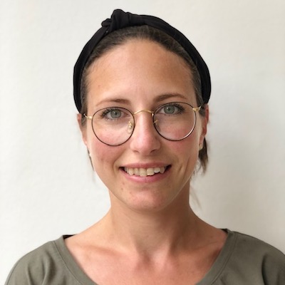 Vibeke