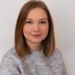 Anne Sofie