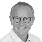 Claus Olesen