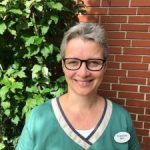 Karin Slyk Jørgensen
