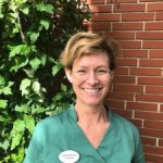 Charlotte Reuter