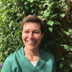 Louise Brodersen
