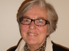 Jytte Grum-Schwensen