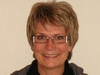 Mona Riis Mortensen