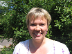 Ellen Bojsen Nielsen