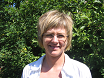 Hanne Banke