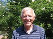 Kjeld Nielsen