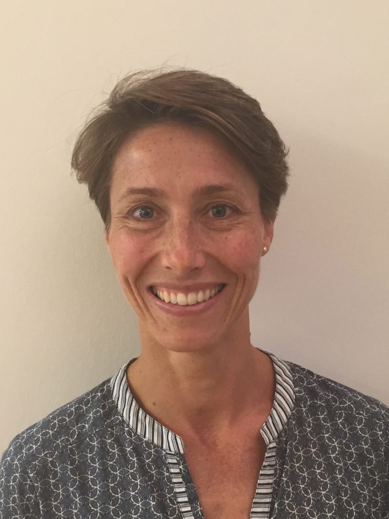 <strong>Malene Holm Bjerring</strong>