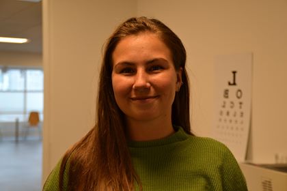 Emma Johansson Bechtold