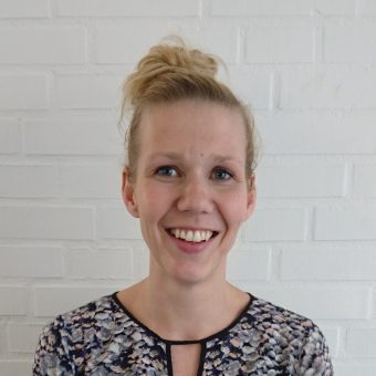Anne Skafte Rydahl