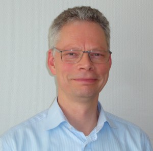 Jesper Meyer