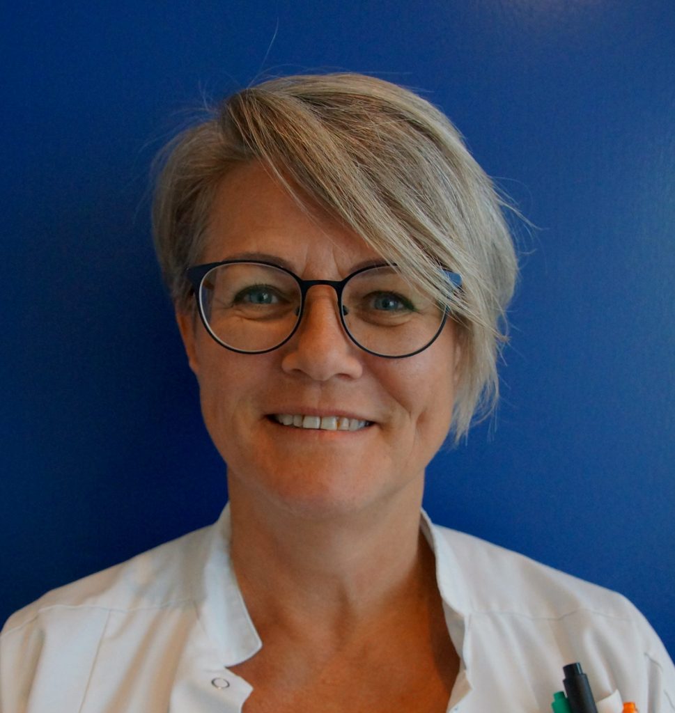 Hanne