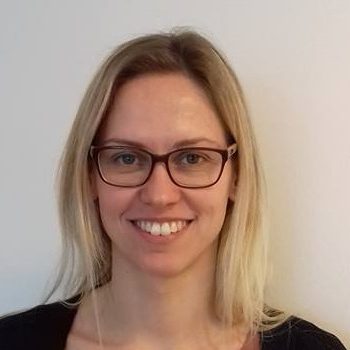 Stefanie Ostermann