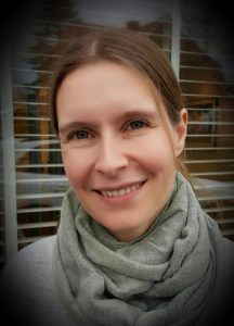 Lisa West