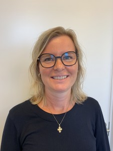 Diana Kristiansen