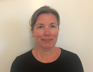 Maria Torsth Thomassen