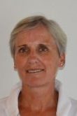 Heidi Ibsen