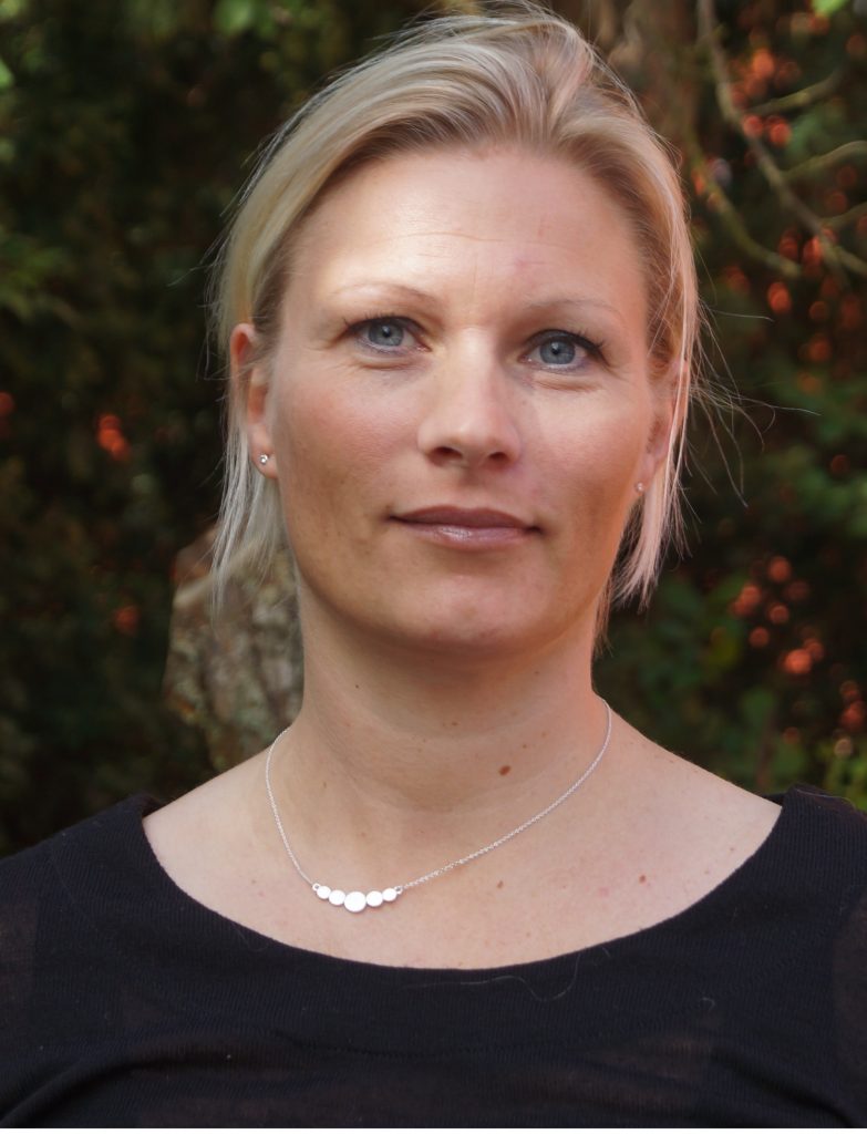 Gitte
