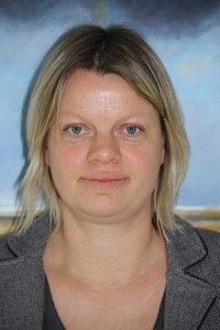  Karin Holm Matzen 