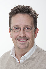 Na <strong>Ben Geissler, født 1972</strong> me