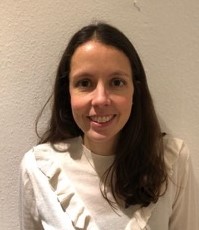 Louise Bechsøfft