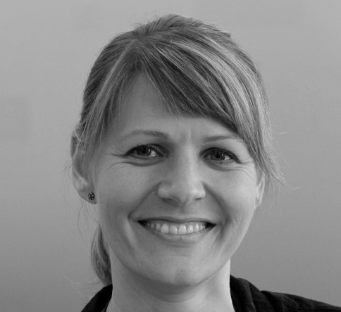 Pernille W. Bak (1975)