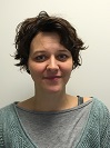 Katrine Aalborg Kirkegaard