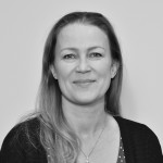 Xenia Sørensen