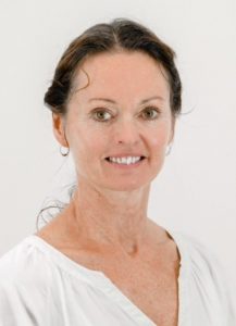Tina Eriksen Thorsager