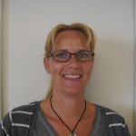 Gitte Quist Pedersen