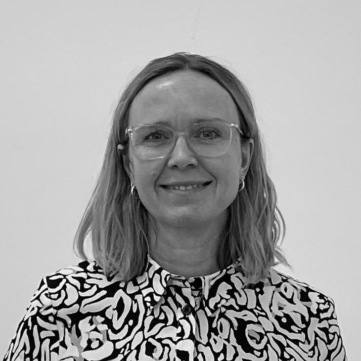  Anja Oda Madsen 