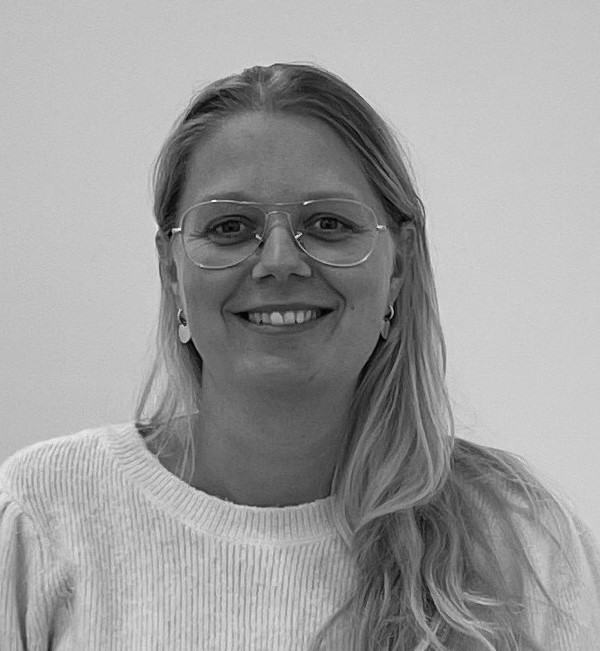 Jannie Schjötler Søgaard