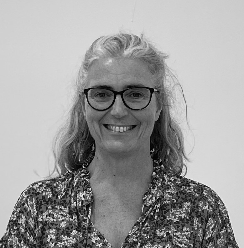  Karen Rebsdorf